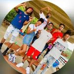 Darius Caldwell - @baller_z803 - Instagram