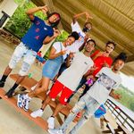 Darius Caldwell - @ballerz_803 - Instagram