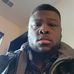 Darius Caldwell - Facebook