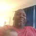 Darius Caldwell - Facebook