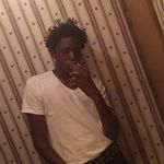 Darius Caldwell - @d.caldwell123 - Instagram