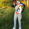 Darius Caldwell - @dariuscaldwell0 - TikTok