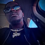 Darius Caldwell - @yung_sav_25 - Instagram