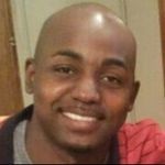 Darius Caldwell - @dcpasst - Instagram