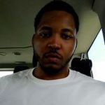 Darius Caldwell - @darius.caldwell.35 - Instagram