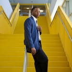 Darius (DC) Caldwell - @fouldcllc - Instagram