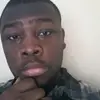 dariuscaldwell400 - @dariuscaldwell400 - TikTok