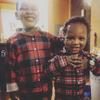 dariuscaldwell6103 - @dariuscaldwell6103 - TikTok