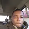 dariuscaldwell735 - @dariuscaldwell735 - TikTok