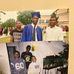 Deairius Caldwell - Facebook