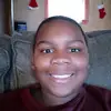 my name is darius - @dariuscaldwell7 - TikTok