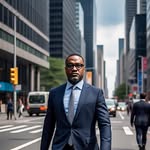 Da Chapman - @dariuschapman11 - Instagram
