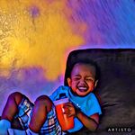 Darius B. Chapman Jr. - @only1dchapjr - Instagram