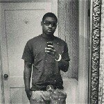 Darius Chapman - @king_darius1 - Instagram