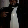 Darius Chapman - @chapmandarius - Instagram