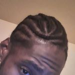 Darius Chapman - @darius.chapman.777 - Instagram