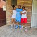 Darius Chapman - Facebook