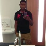 darius chapman - @dariuschapman8 - Instagram
