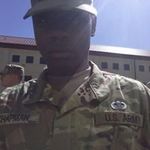 Darius Chapman - @chapman_darius - Instagram