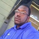 darius chapman - @kilog32oz - Instagram