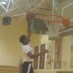 Darius Chapman - @lildchapman - Instagram