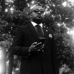 Darius Chapman - @darius.chapman.7 - Instagram