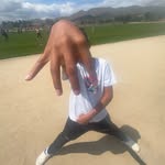 Darius Chapman - @darius.chapman1 - Instagram