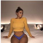 Darius Chapman - @aaroncaitlyn__znqdsoo - Instagram
