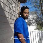 Darius Chapman - @dariuschapman686 - Instagram