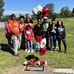 Darius Chapman - Facebook