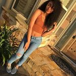 Darius Chapman - @dariuschapman142 - Instagram