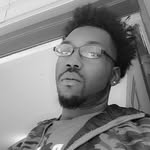 Darius Chapman - @uptop_yank - Instagram