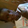 Darius Chapman - @chappy88 - TikTok