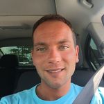 Darius Neff Chapman - @darius.n.chapman - Instagram