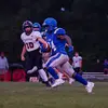 dariuschapman1 - @dariuschapman1 - TikTok