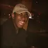 dariuschapman356 - @dariuschapman356 - TikTok