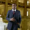dariuschapman - @dariuschapman - TikTok