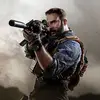 kingd2704 - @dariuschapman61 - TikTok