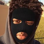Ladarius chapman - @ladariuschapman - Instagram