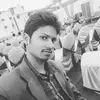 Mani_Varma - @darius_chapmann - TikTok