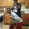 BOSSMAN BUCKET - @dariuschavis24 - TikTok