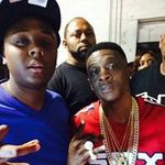 @darius.chavis - Instagram