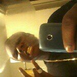 Darius Chavis - @dchavis644 - Instagram