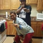 Darius Chavis - @dariuschavis - Instagram