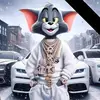 Dharius Chavez ♥️T♥️ - @dharius.chavez - TikTok