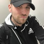 Christopher darius - @christopherdarius21 - Instagram