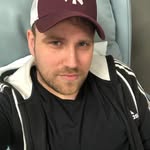 Christopher Darius - @christopher_darius_ - Instagram