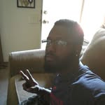 Darius Christopher - @christopherdarius141 - Instagram