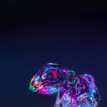 darius christopher - @dariuschristo20 - Instagram