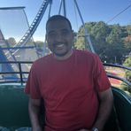 Darius Christopher - Facebook